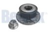 BENDIX 050314B Wheel Bearing Kit